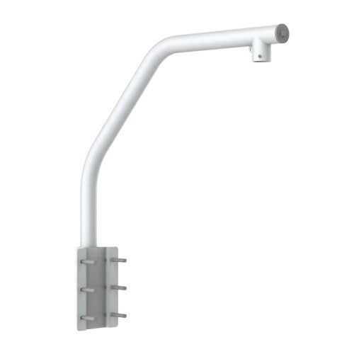 UNV TR-WE45-B-IN Parapet Mount Bracket for PTZ and Dome Cameras
